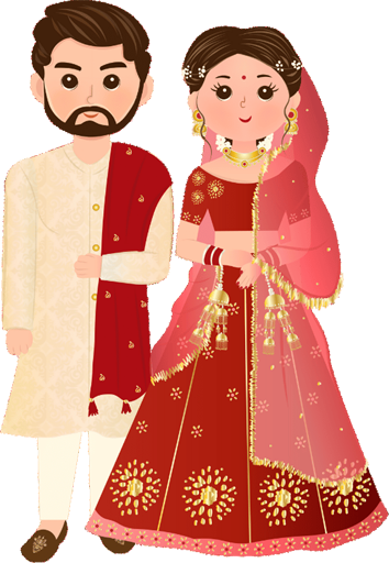 Wedding Ceremony